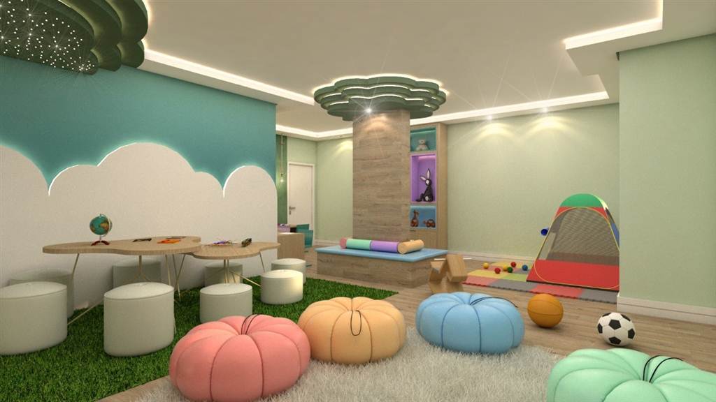 Apartamento, 2 quartos, 75 m² - Foto 8