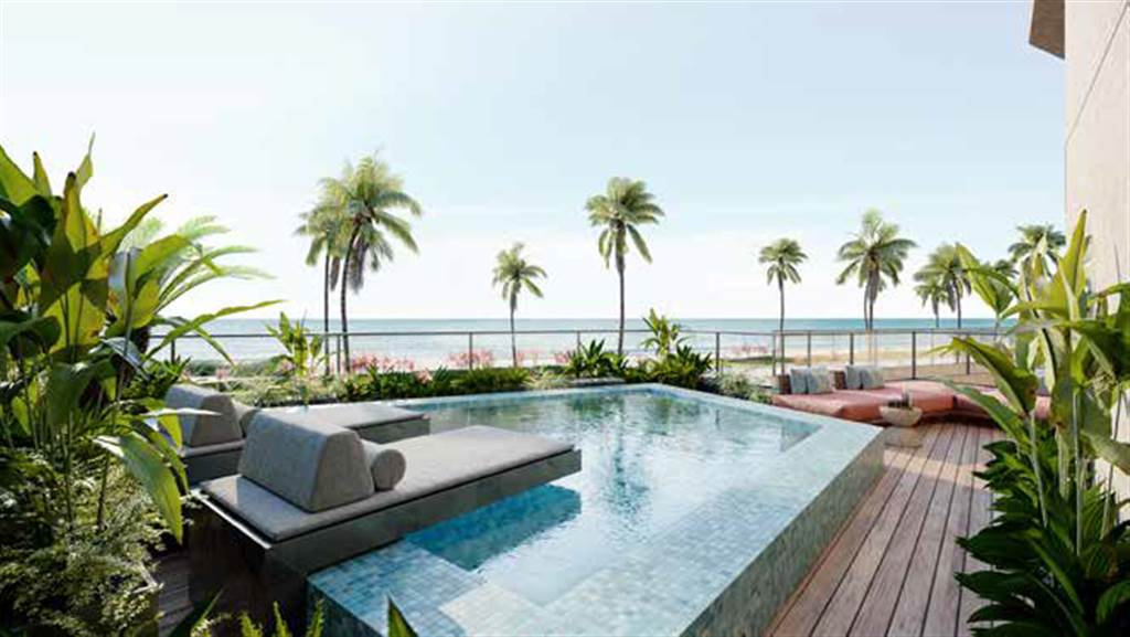 Apartamento, 3 quartos, 108 m² - Foto 4