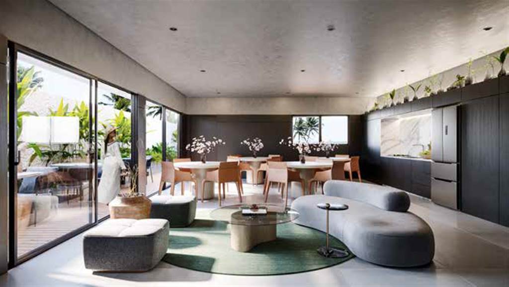 Apartamento, 3 quartos, 108 m² - Foto 5