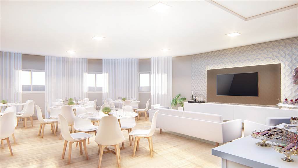 Apartamento, 2 quartos, 71 m² - Foto 8