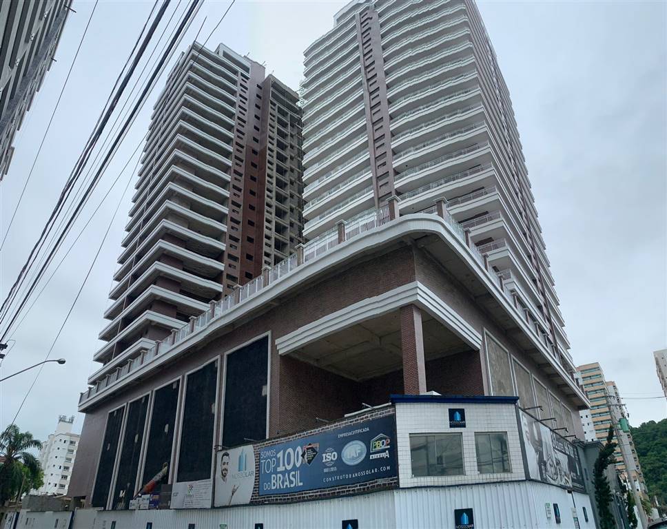 Apartamento, 3 quartos, 105 m² - Foto 5