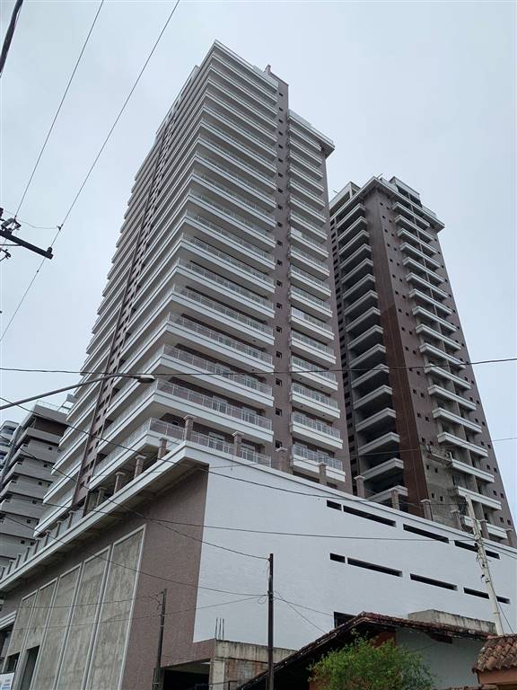 Apartamento, 3 quartos, 105 m² - Foto 6