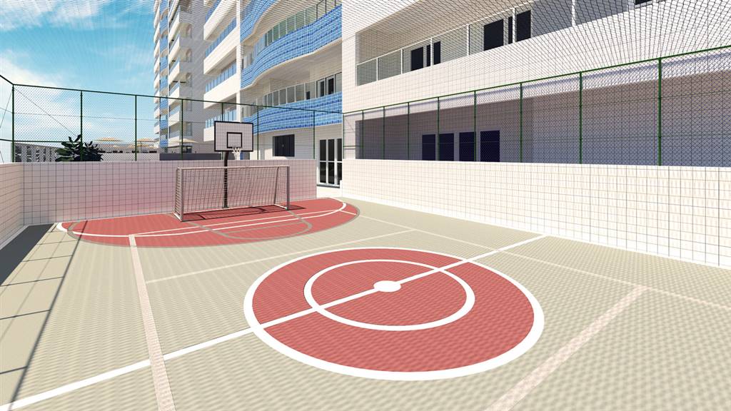 Apartamento, 3 quartos, 115 m² - Foto 3