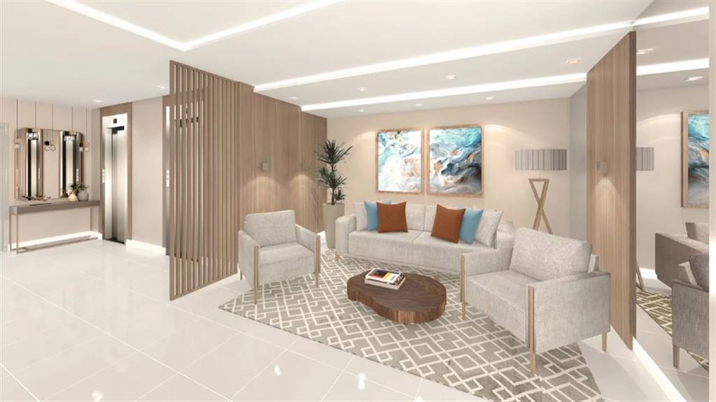 Apartamento, 3 quartos, 115 m² - Foto 14