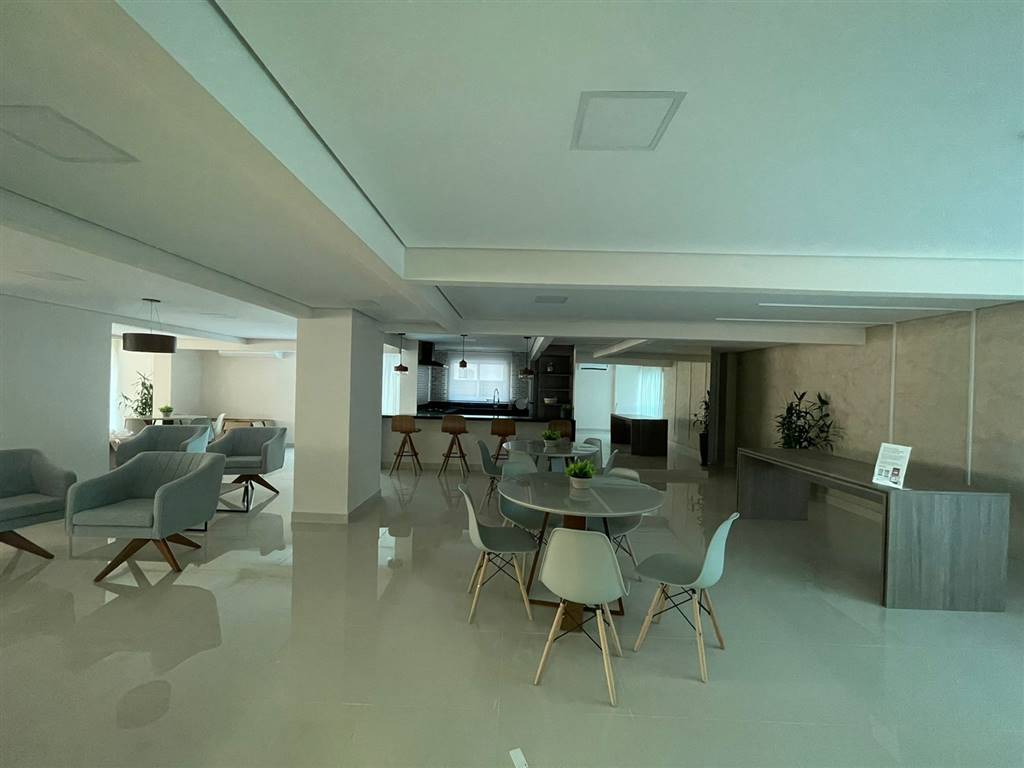 Apartamento, 2 quartos, 74 m² - Foto 4