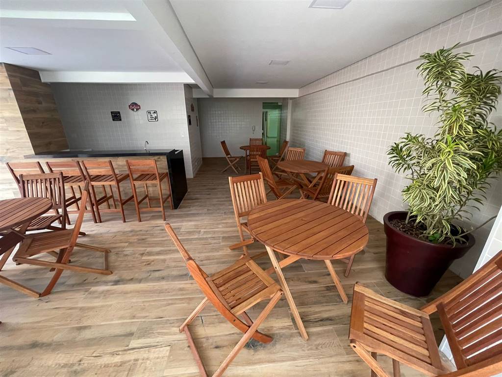 Apartamento, 2 quartos, 74 m² - Foto 8