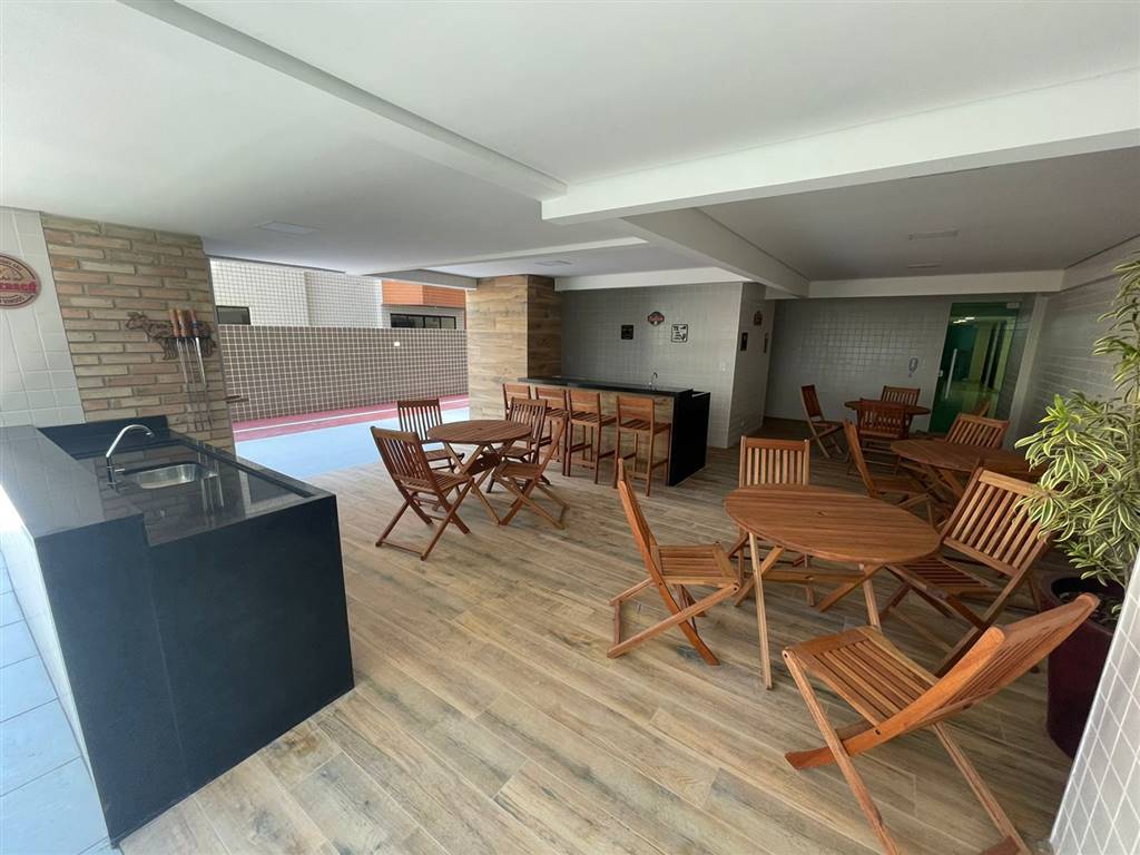 Apartamento, 2 quartos, 74 m² - Foto 10