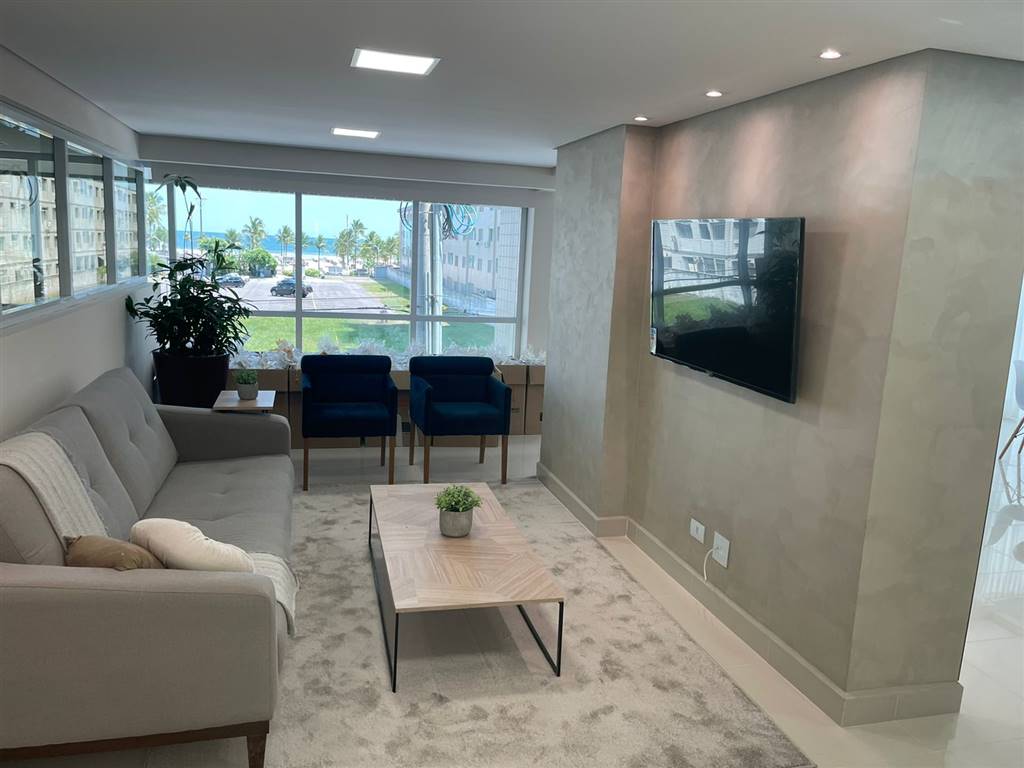 Apartamento, 2 quartos, 74 m² - Foto 11