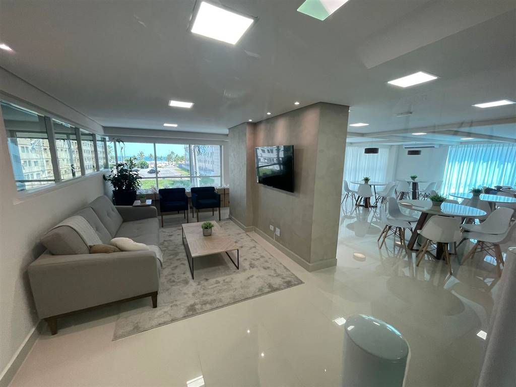 Apartamento, 2 quartos, 74 m² - Foto 12