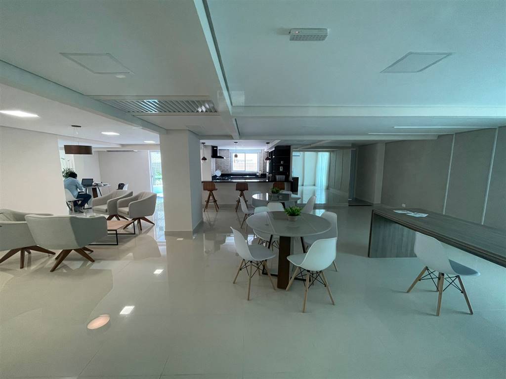 Apartamento, 2 quartos, 74 m² - Foto 13