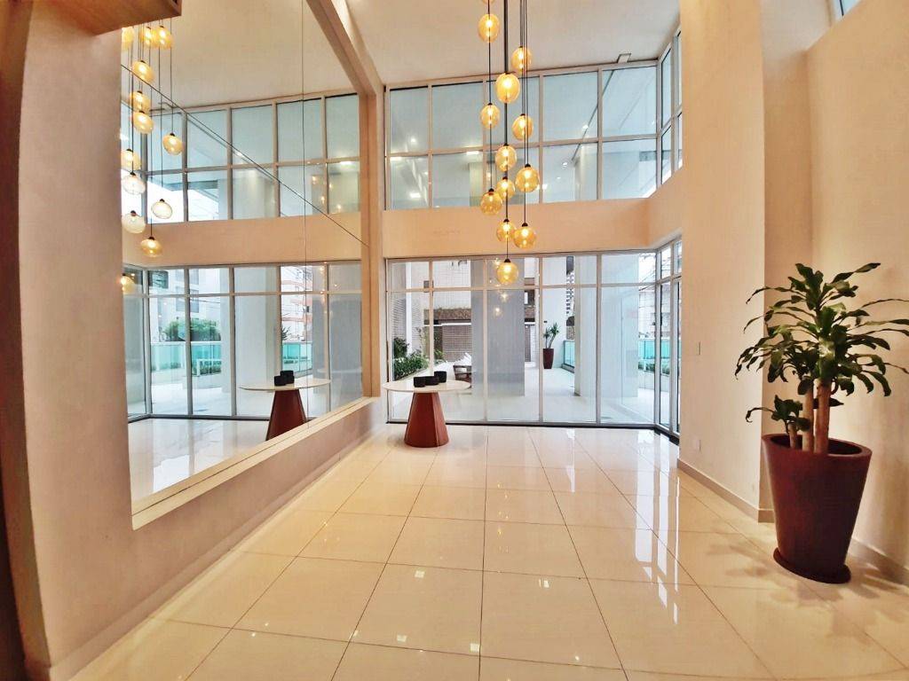 Apartamento, 2 quartos, 74 m² - Foto 14