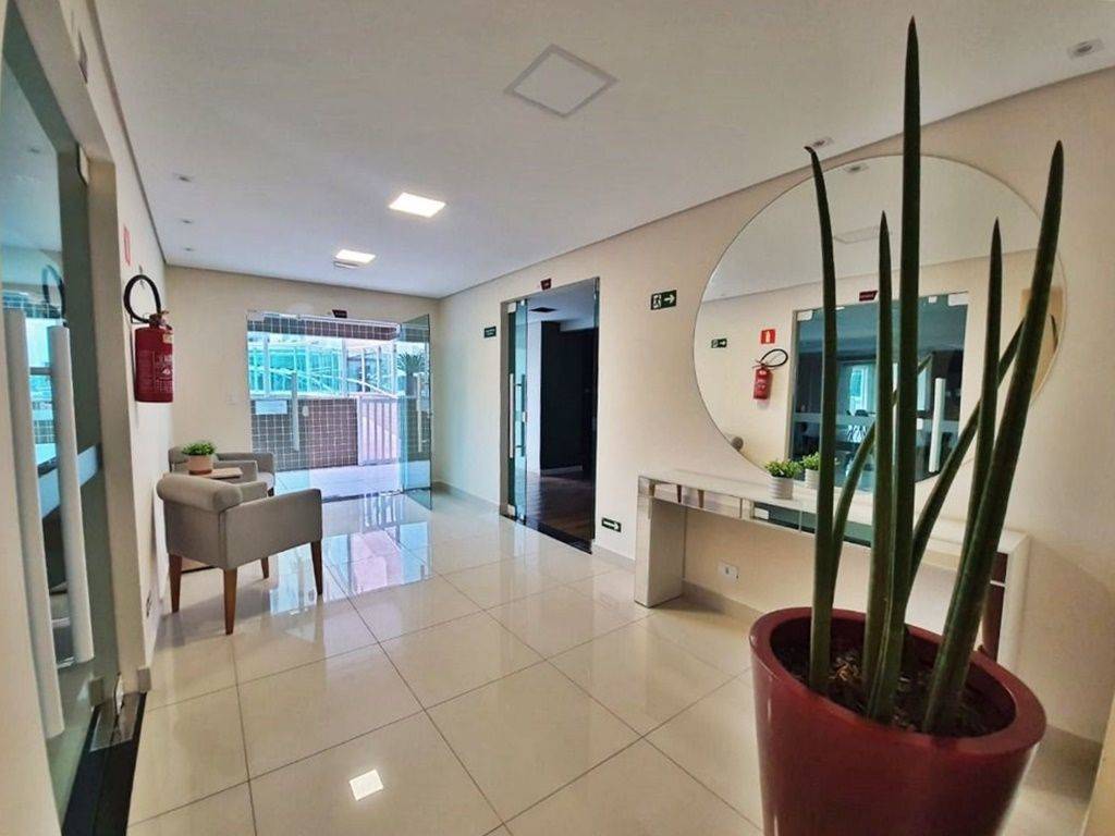 Apartamento, 2 quartos, 74 m² - Foto 15