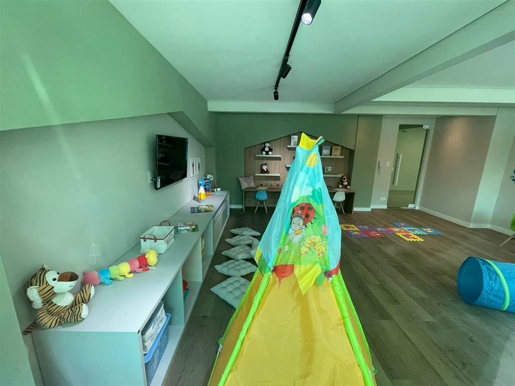Apartamento, 2 quartos, 74 m² - Foto 17