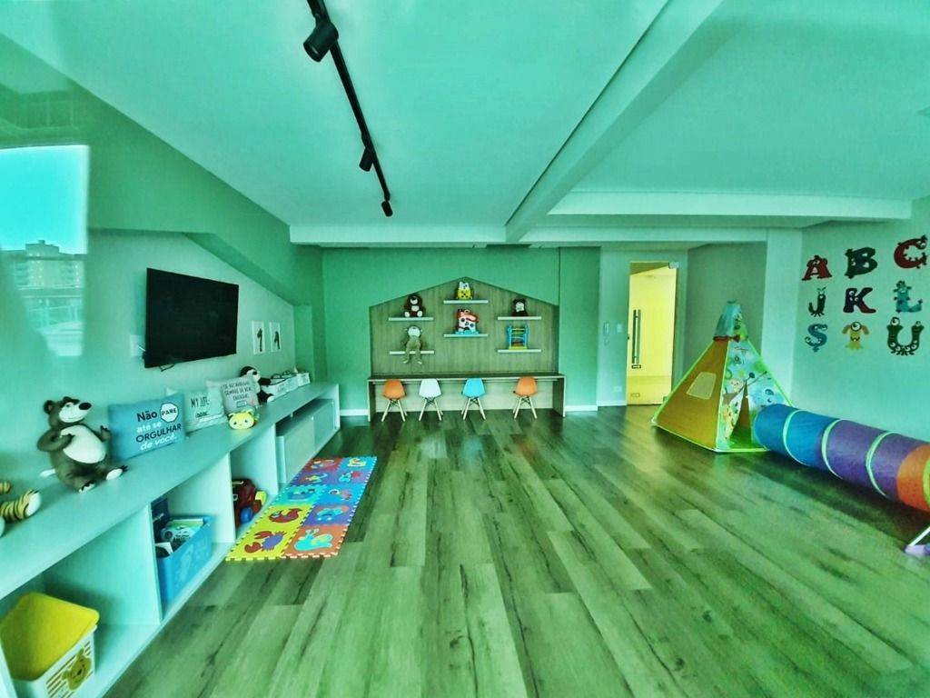 Apartamento, 2 quartos, 74 m² - Foto 18