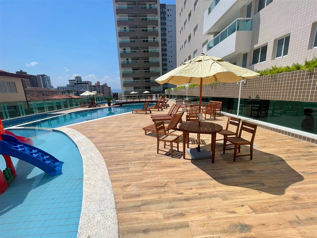 Apartamento, 2 quartos, 74 m² - Foto 19