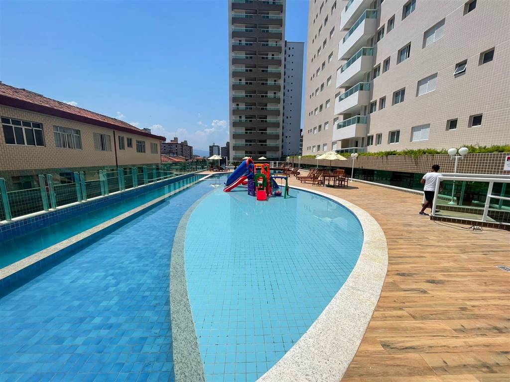 Apartamento, 2 quartos, 74 m² - Foto 20