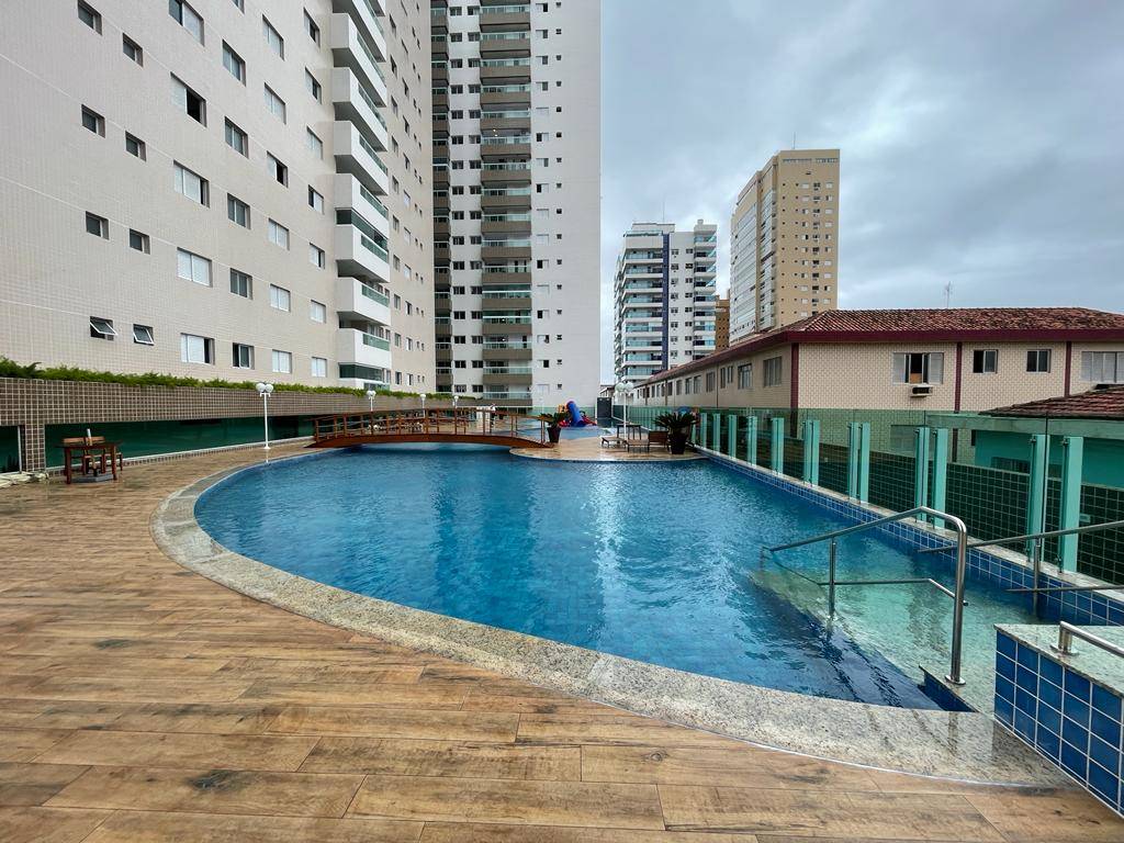 Apartamento, 2 quartos, 74 m² - Foto 21