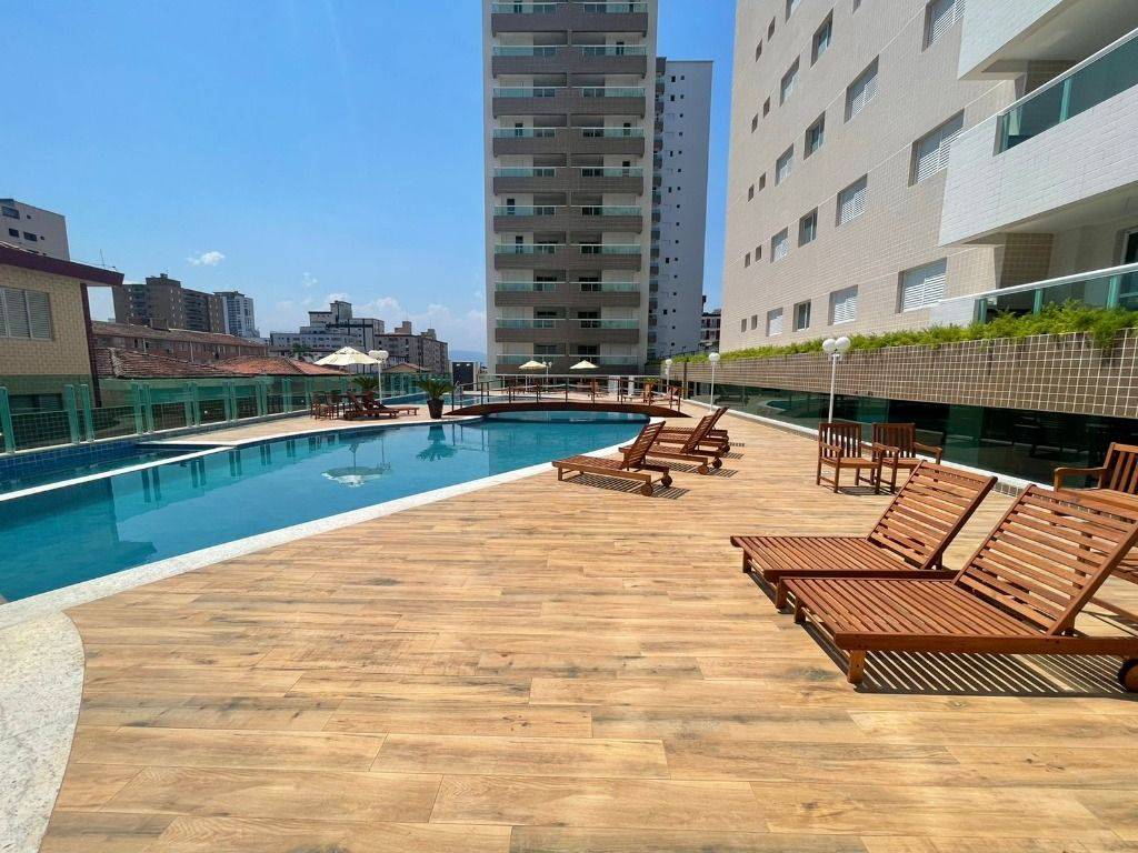 Apartamento, 2 quartos, 74 m² - Foto 22
