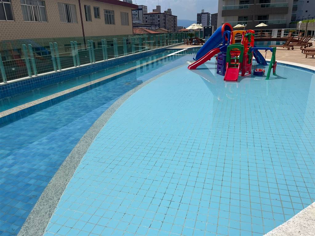 Apartamento, 2 quartos, 74 m² - Foto 24