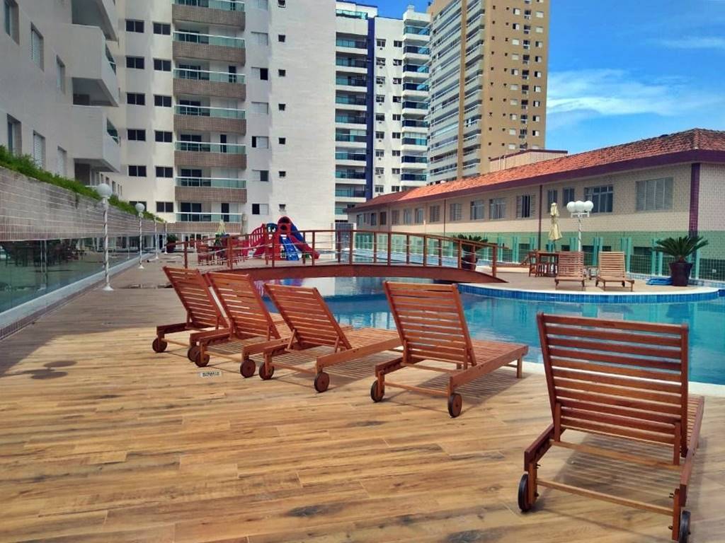 Apartamento, 2 quartos, 74 m² - Foto 27