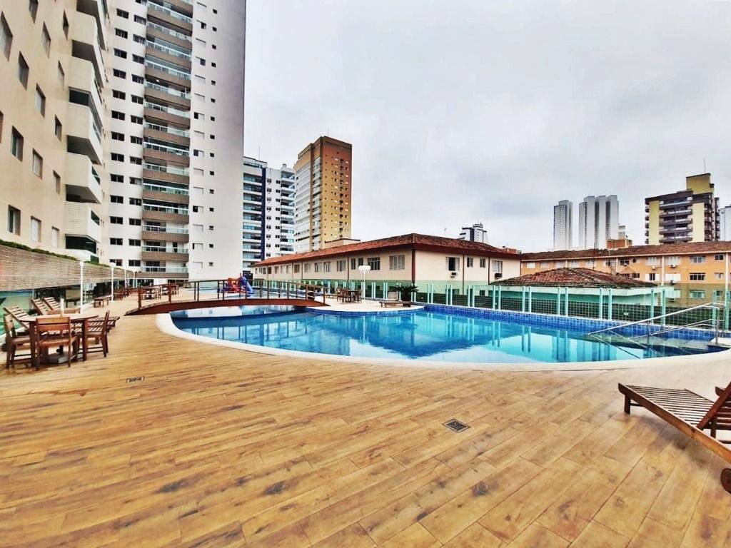 Apartamento, 2 quartos, 74 m² - Foto 28