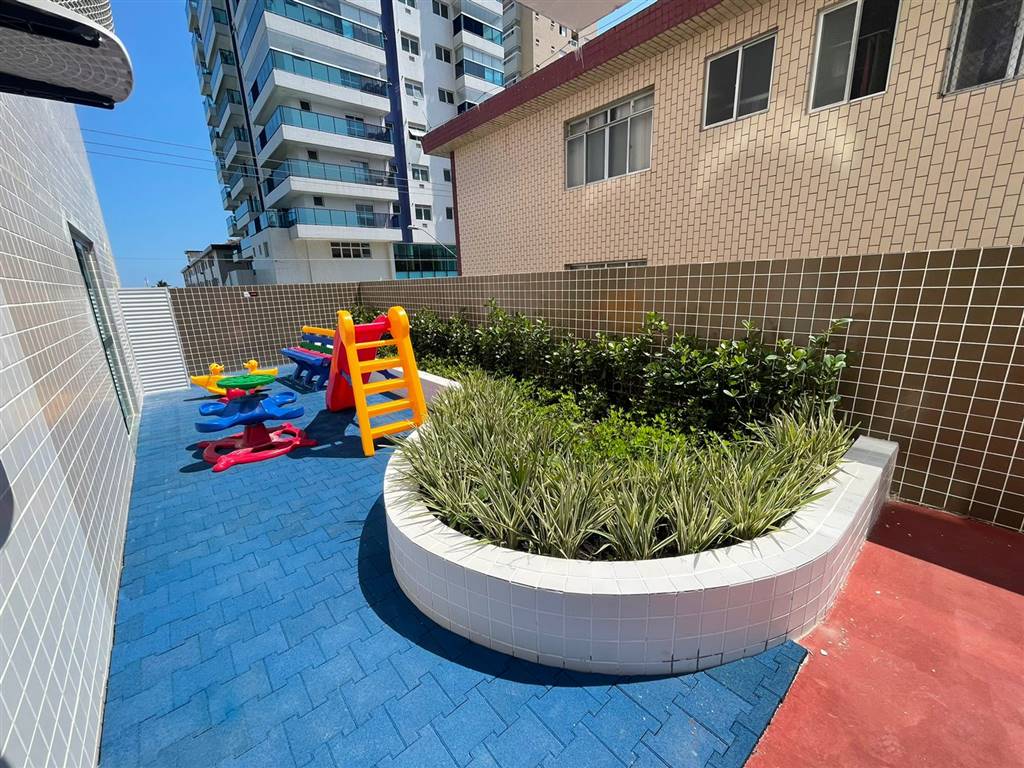Apartamento, 2 quartos, 74 m² - Foto 29