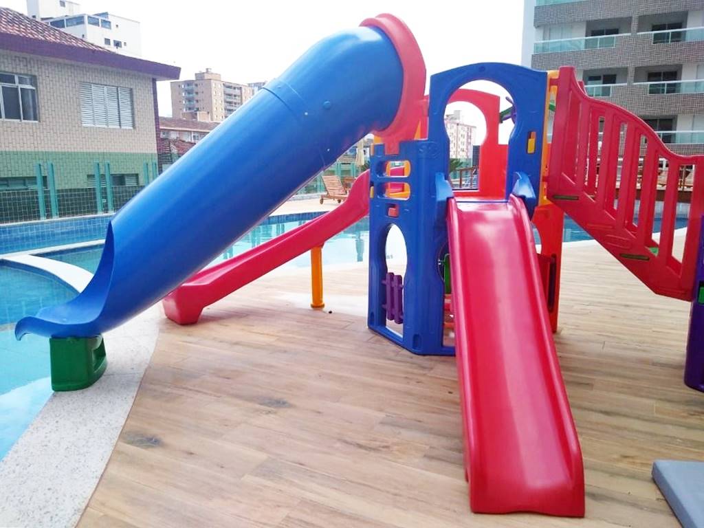 Apartamento, 2 quartos, 74 m² - Foto 30