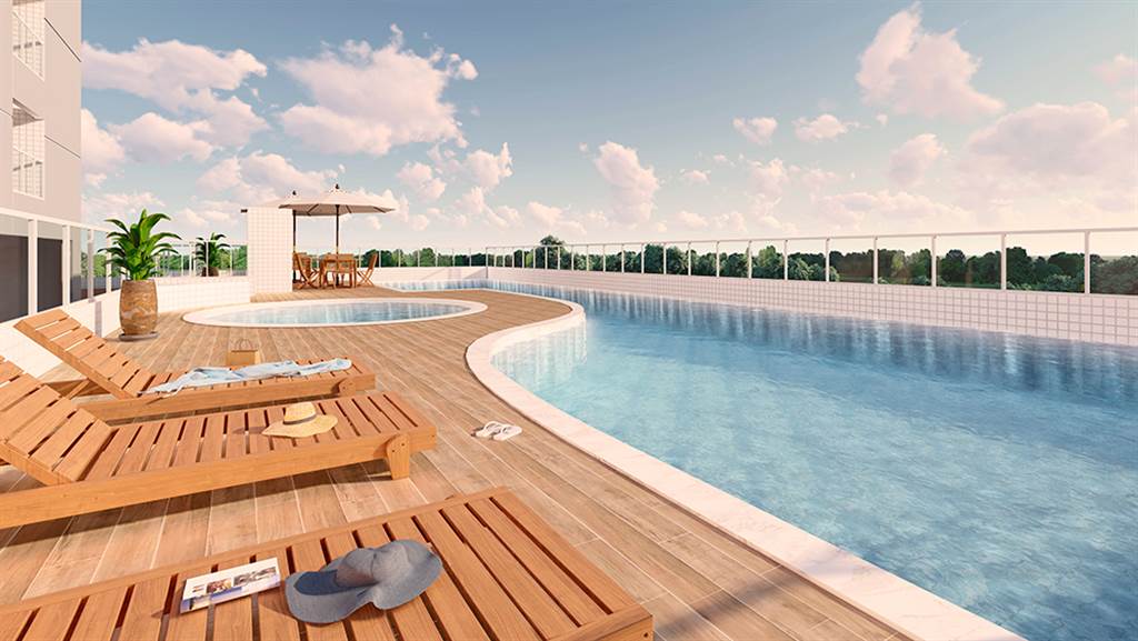 Apartamento, 3 quartos, 92 m² - Foto 16