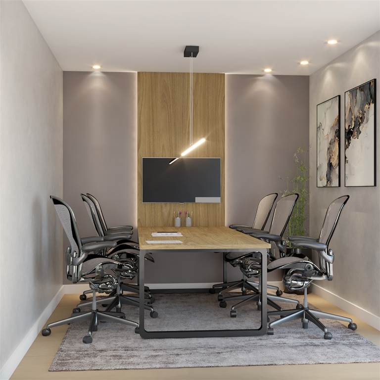 Apartamento, 3 quartos, 92 m² - Foto 19