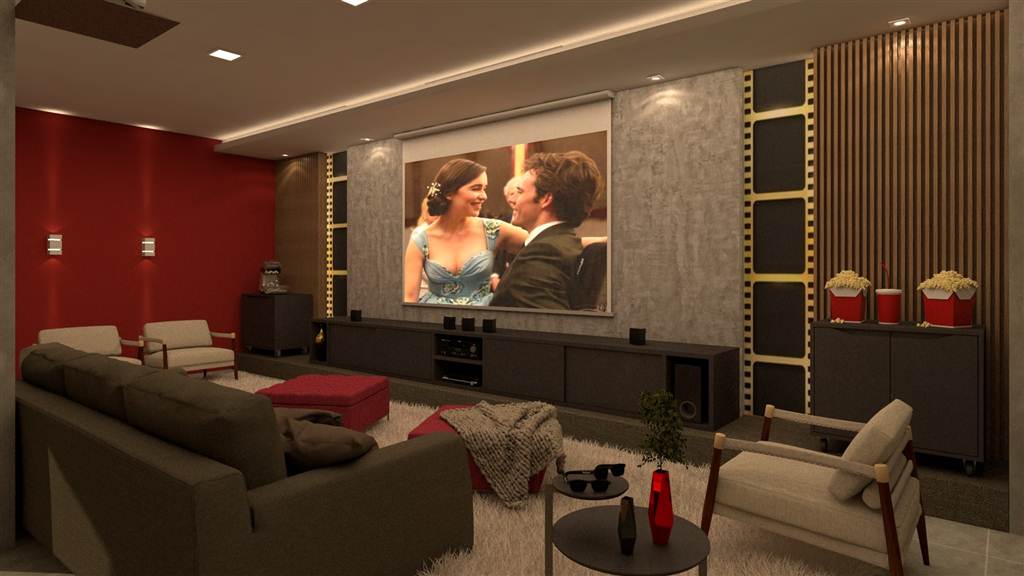 Apartamento, 2 quartos, 80 m² - Foto 12