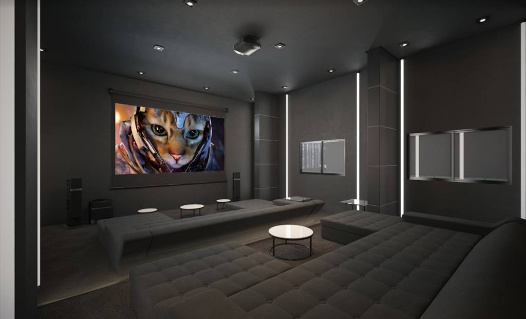 Apartamento, 3 quartos, 127 m² - Foto 11