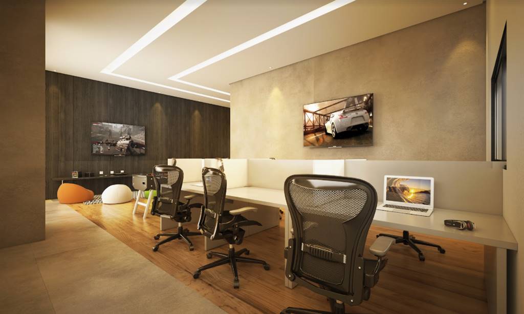 Apartamento, 3 quartos, 127 m² - Foto 14