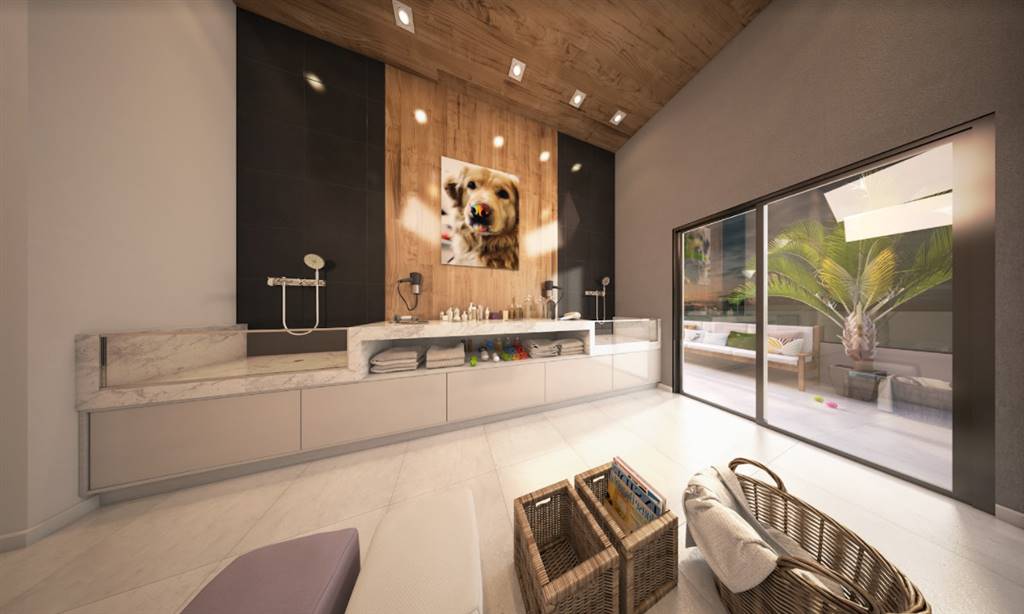 Apartamento, 3 quartos, 127 m² - Foto 16