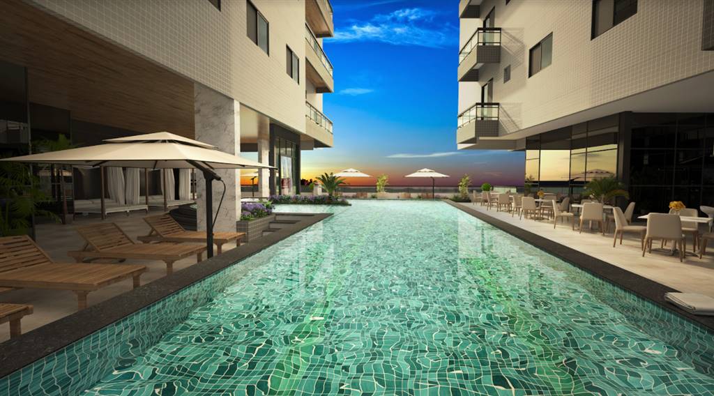 Apartamento, 3 quartos, 127 m² - Foto 17
