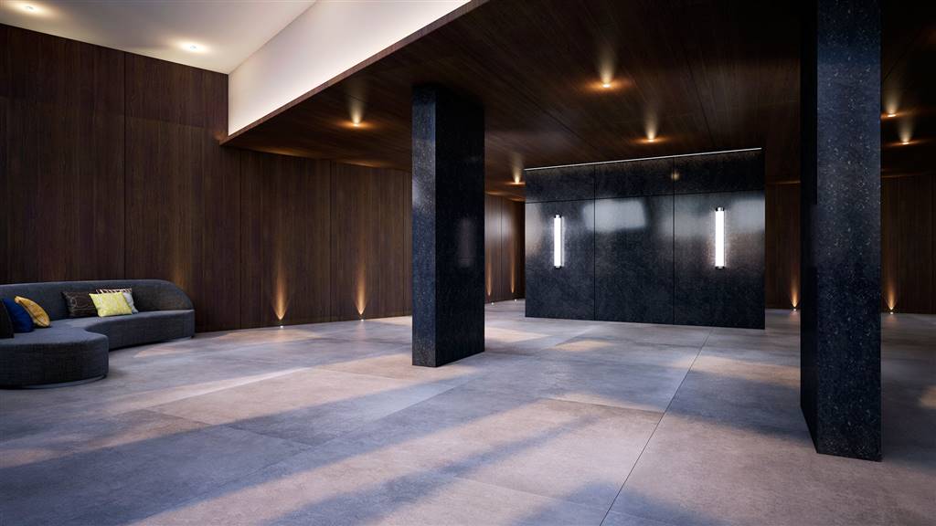 Apartamento, 3 quartos, 141 m² - Foto 11