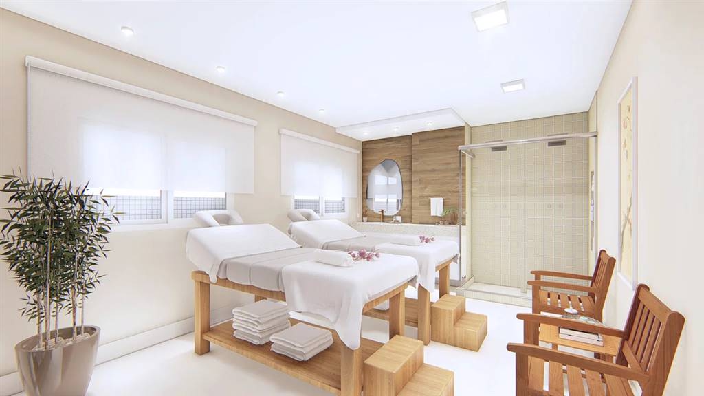 Apartamento, 3 quartos, 108 m² - Foto 3