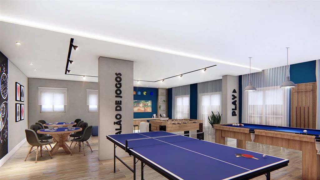 Apartamento, 3 quartos, 108 m² - Foto 16