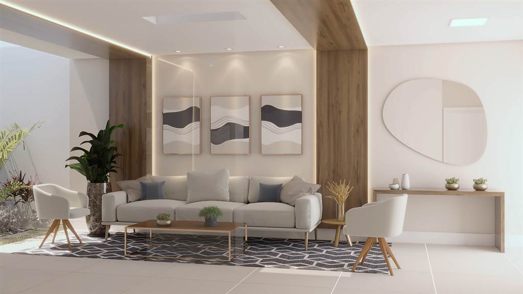 Apartamento, 2 quartos, 80 m² - Foto 10