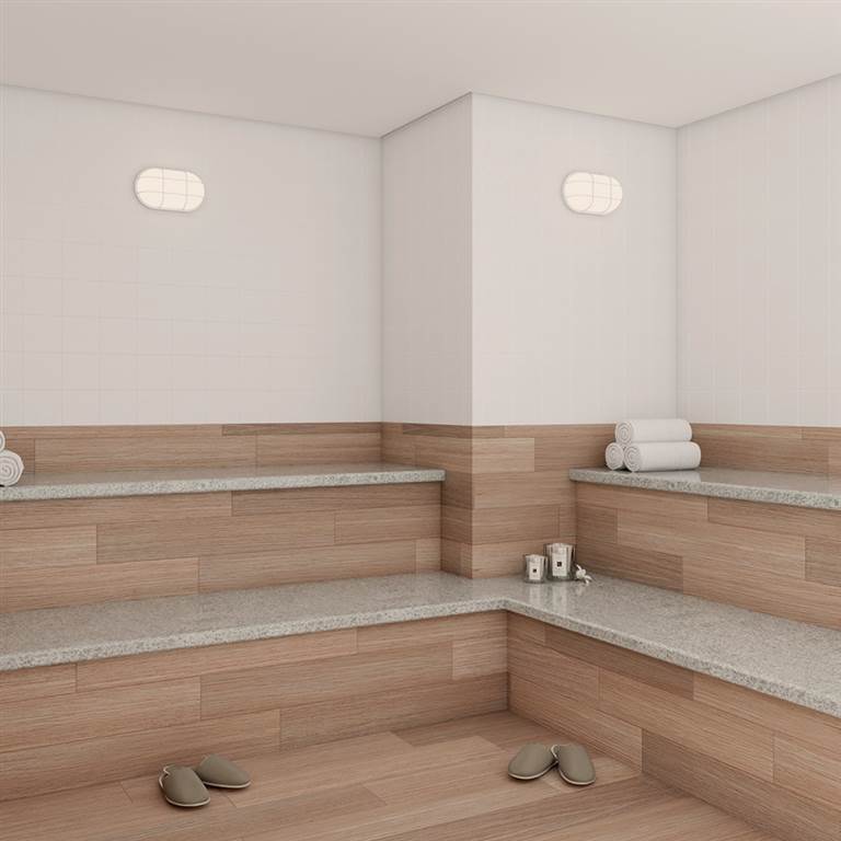 Apartamento, 2 quartos, 80 m² - Foto 20