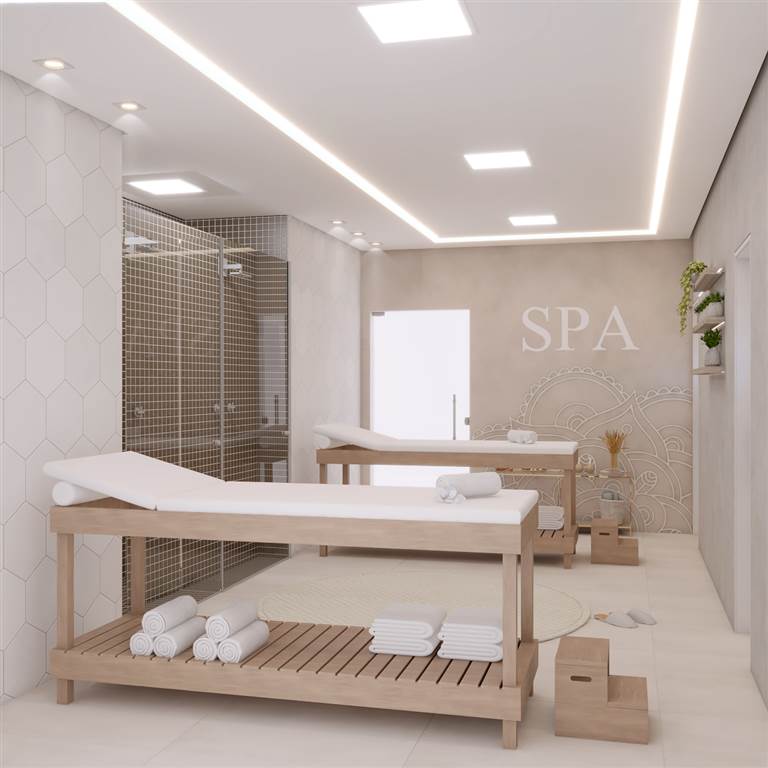 Apartamento, 2 quartos, 80 m² - Foto 21