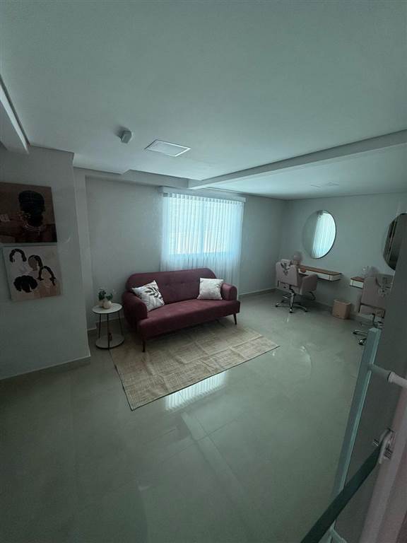 Apartamento, 2 quartos, 74 m² - Foto 2