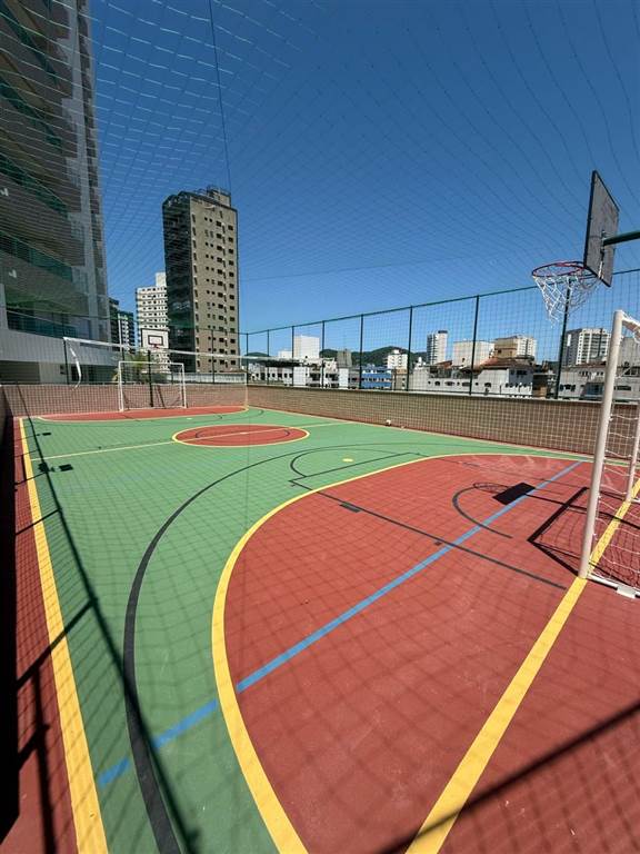 Apartamento, 2 quartos, 74 m² - Foto 3