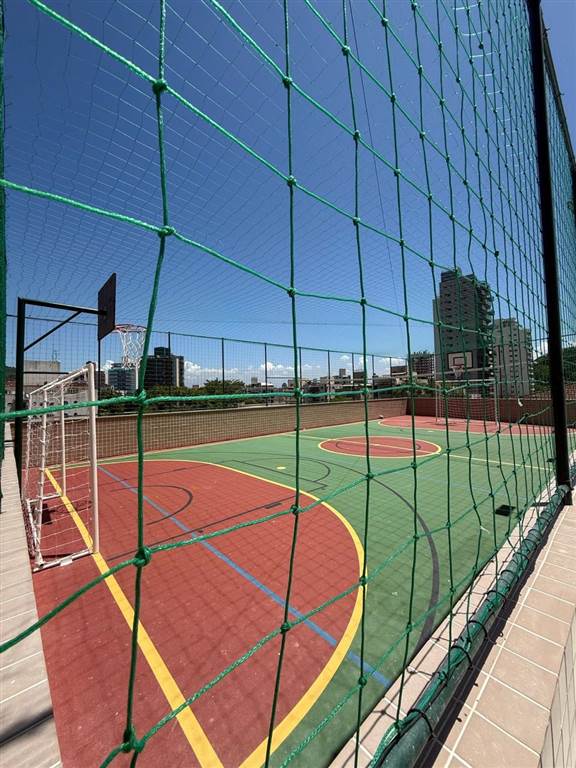 Apartamento, 2 quartos, 74 m² - Foto 4