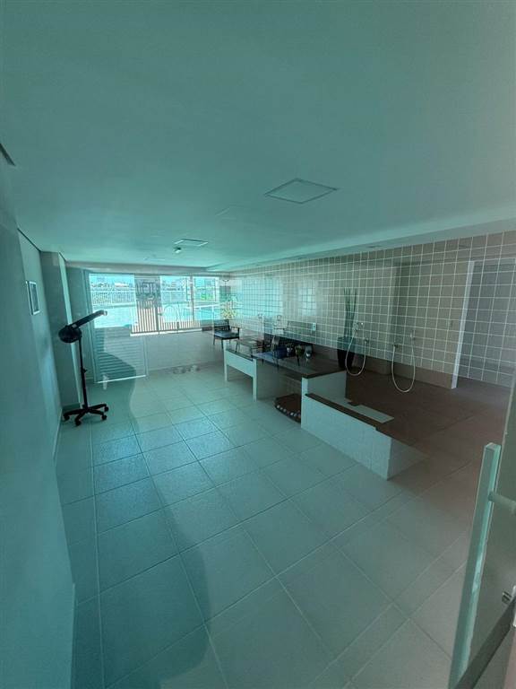 Apartamento, 2 quartos, 74 m² - Foto 5