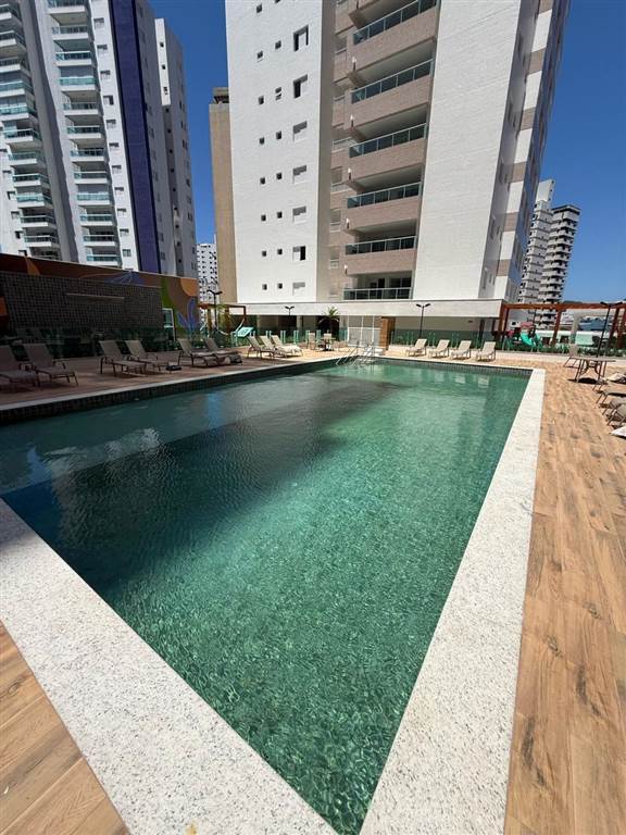 Apartamento, 2 quartos, 74 m² - Foto 6