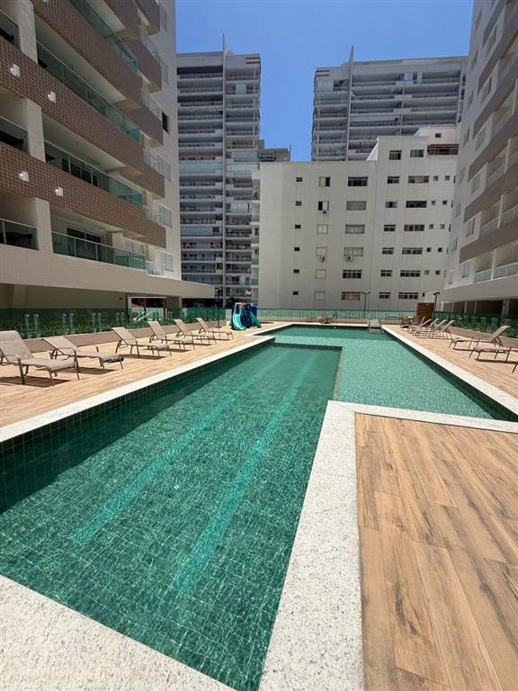 Apartamento, 2 quartos, 74 m² - Foto 7