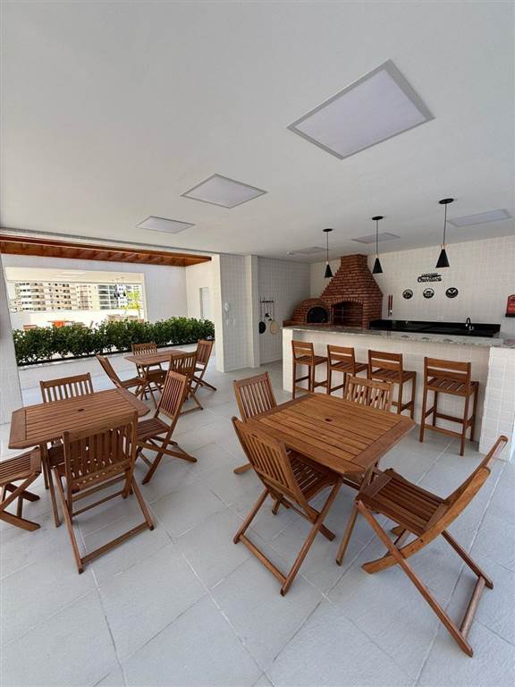 Apartamento, 2 quartos, 74 m² - Foto 8