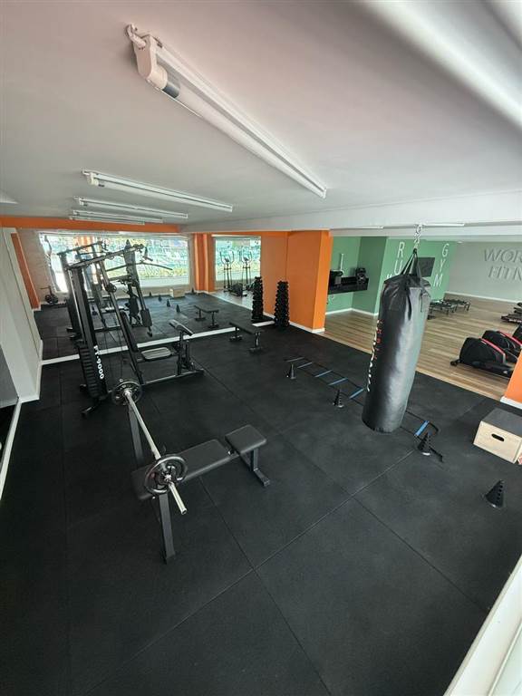 Apartamento, 2 quartos, 74 m² - Foto 9