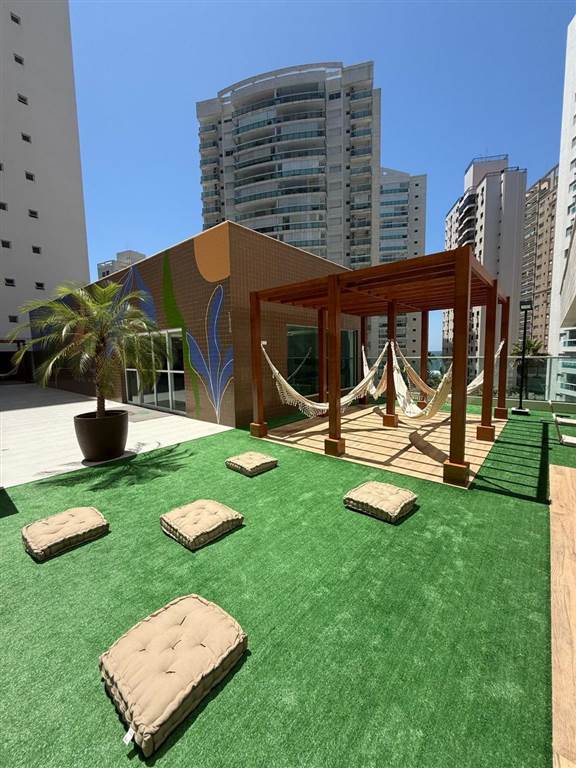 Apartamento, 2 quartos, 74 m² - Foto 12