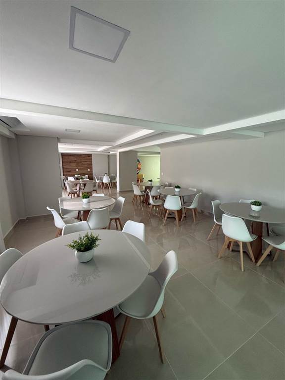 Apartamento, 2 quartos, 74 m² - Foto 13